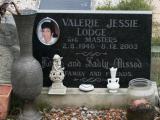 image of grave number 874898
